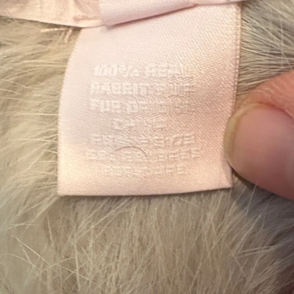 Infinity Scarf by Cashmere Project